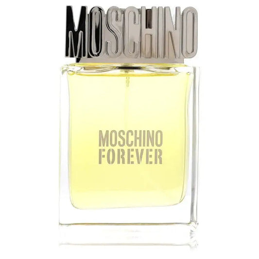 Forever By Moschino Cologne for Men - Renee Lane Company