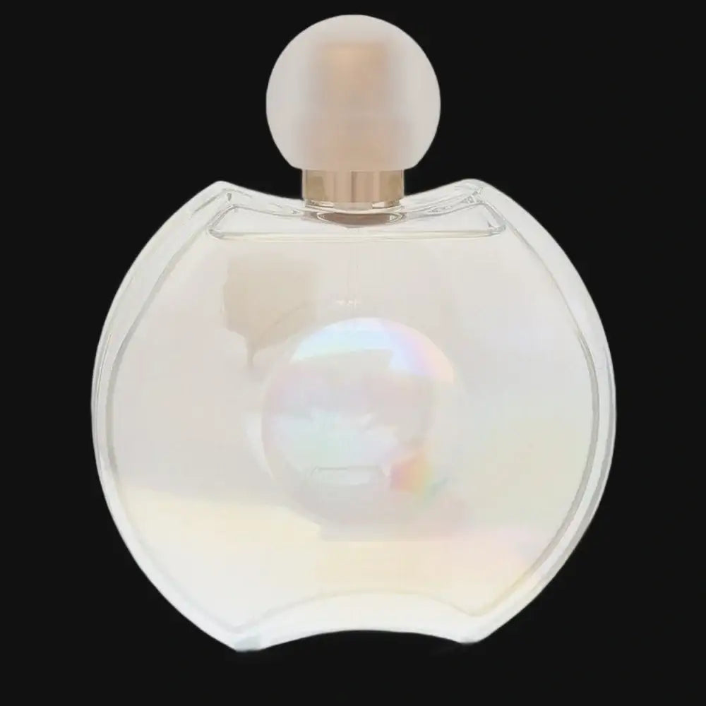 Forever Elizabeth By Elizabeth Taylor Perfume for Women - Renee Lane Company