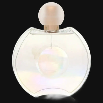 Forever Elizabeth By Elizabeth Taylor Perfume for Women - Renee Lane Company