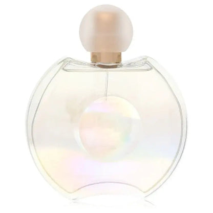 Forever Elizabeth By Elizabeth Taylor Perfume for Women - Renee Lane Company