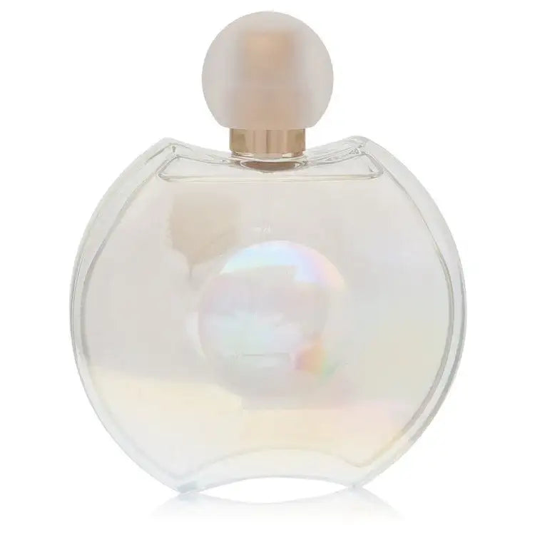 Forever Elizabeth By Elizabeth Taylor Perfume for Women - Renee Lane Company