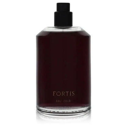 Fortis By Liquides Imaginaires Perfume for Women - Renee Lane Company