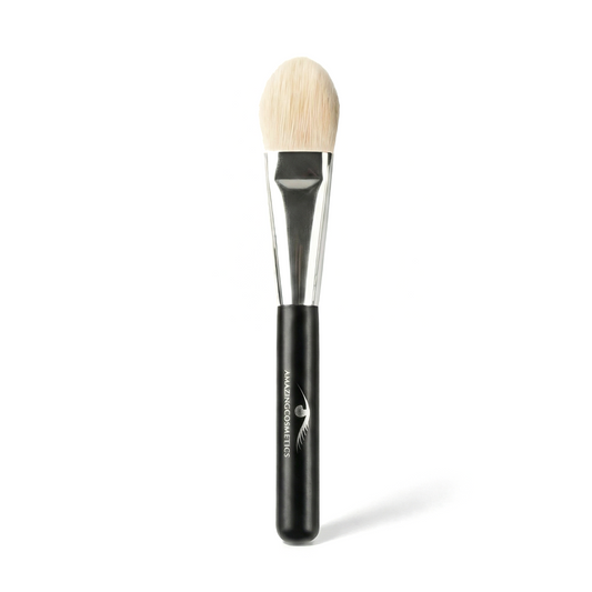 Foundation Brush - Renee Lane Company