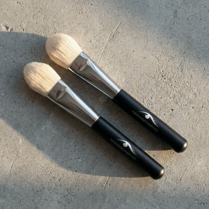 Foundation Brush - Renee Lane Company