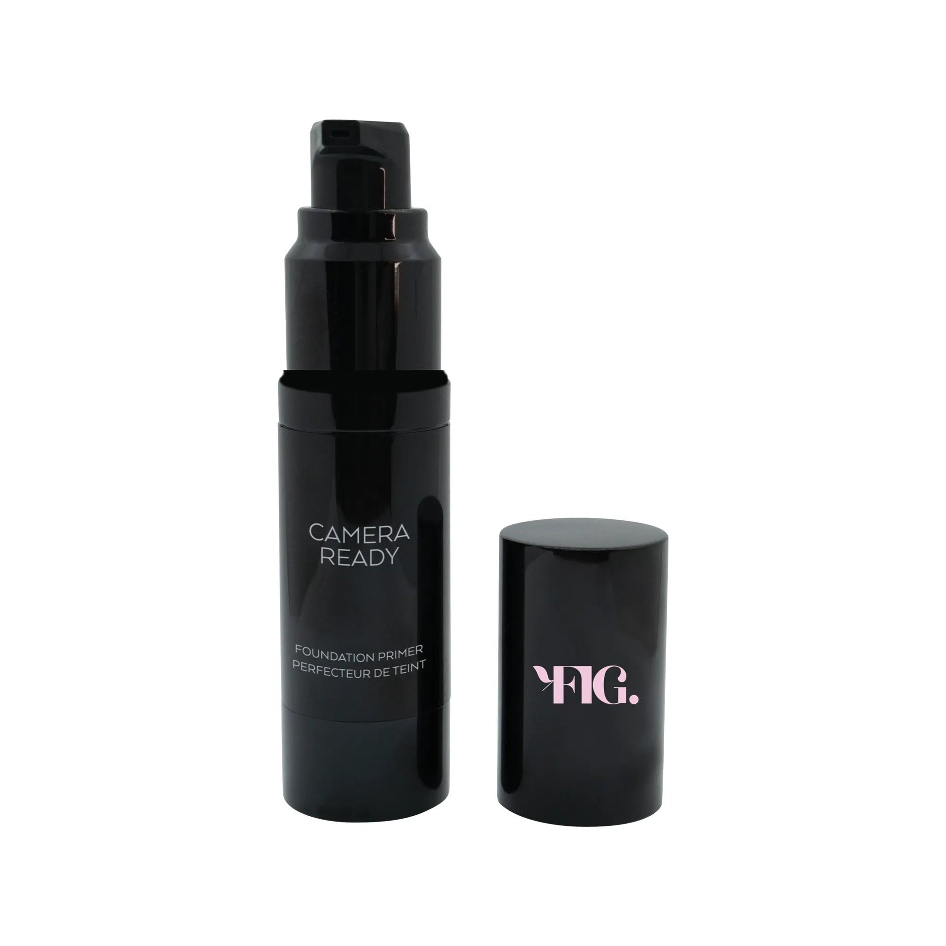 Foundation Primer - Clear - Renee Lane Company