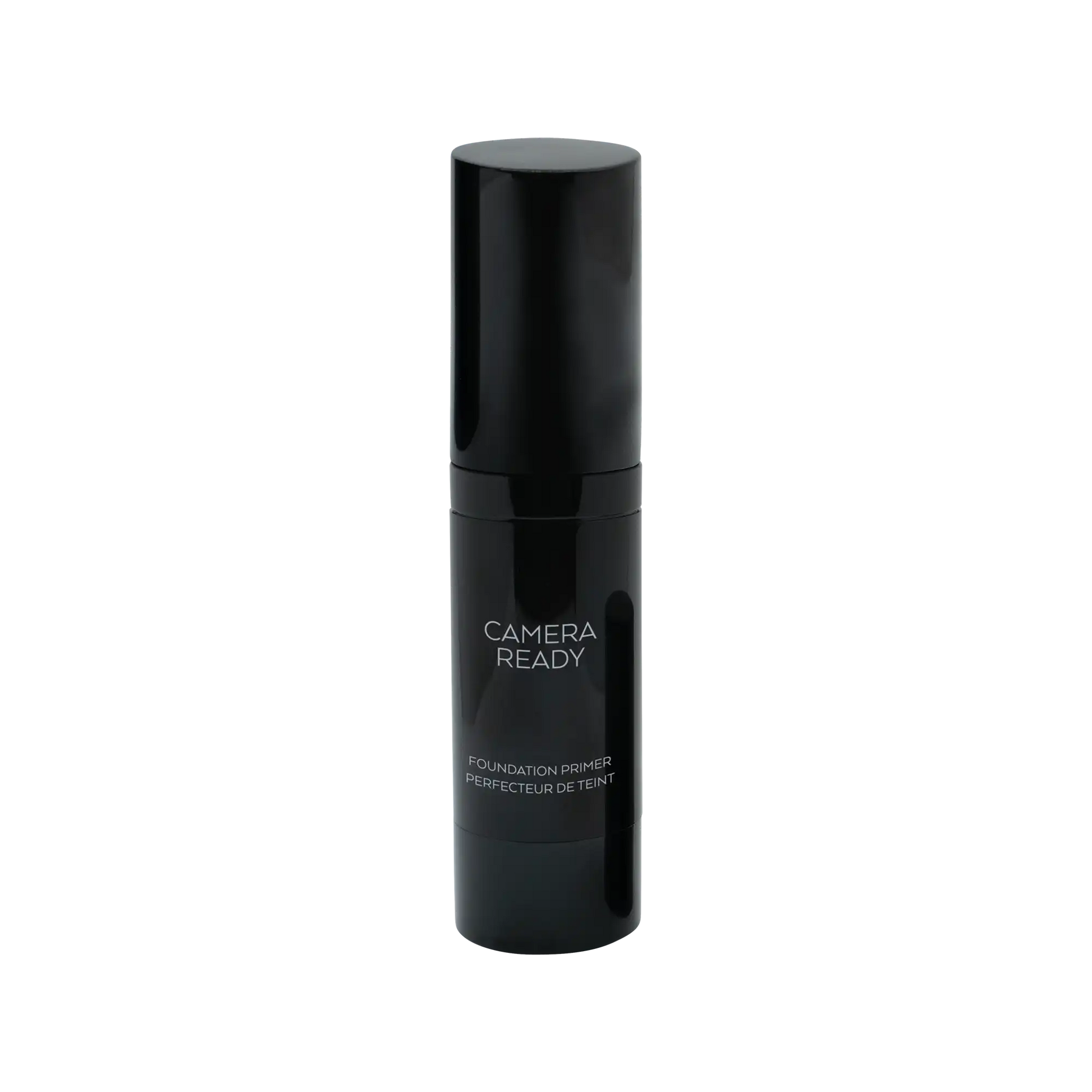 Foundation Primer - Clear - Renee Lane Company