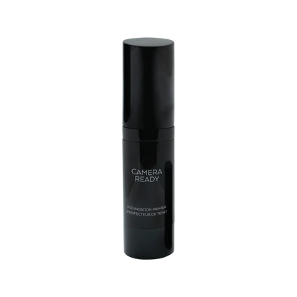 Foundation Primer - Clear - Renee Lane Company