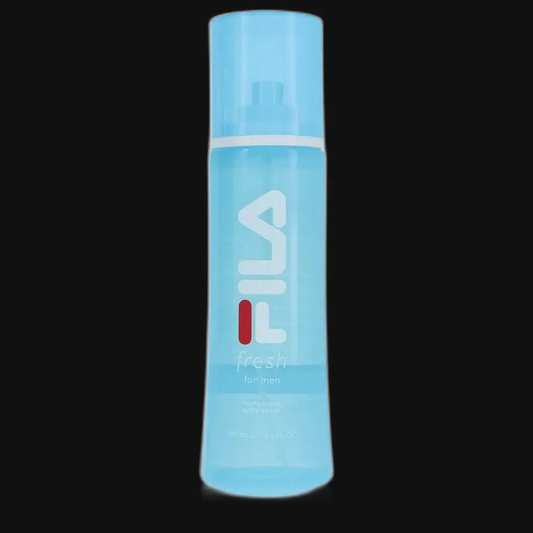 Fresh By Fila Cologne for Men - Renee Lane Company