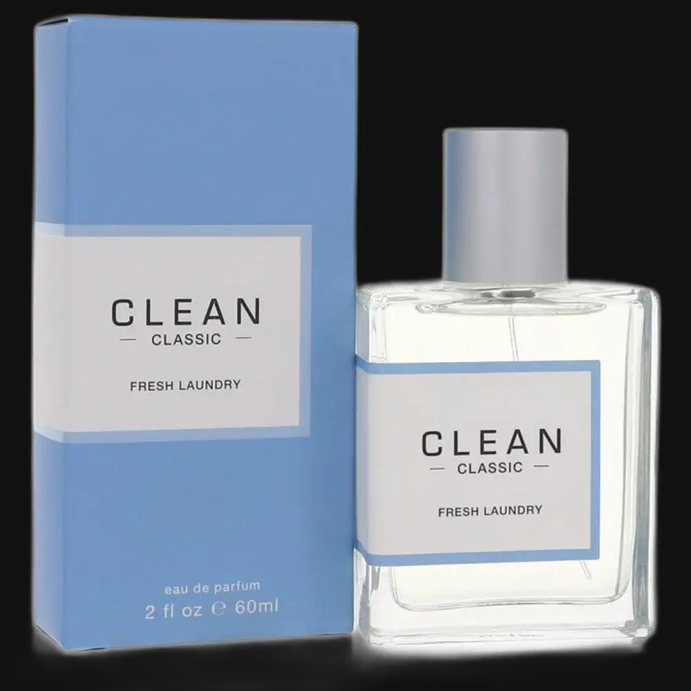 Fresh Laundry By Clean Perfume for Women - Renee Lane Company