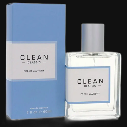 Fresh Laundry By Clean Perfume for Women - Renee Lane Company