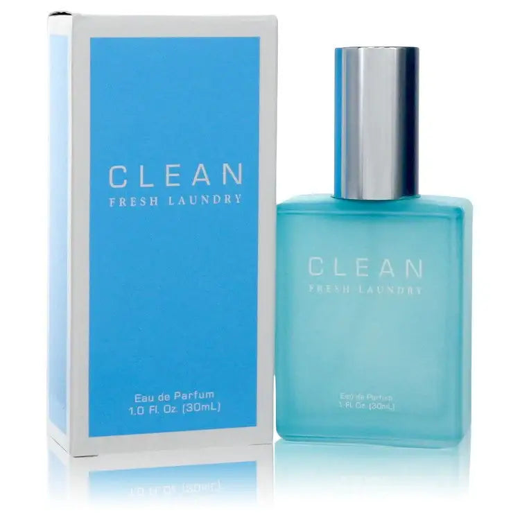 Fresh Laundry By Clean Perfume for Women - Renee Lane Company