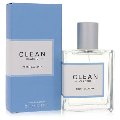 Fresh Laundry By Clean Perfume for Women - Renee Lane Company