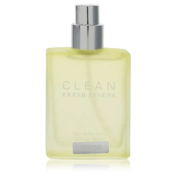 Fresh Linens By Clean (Unisex) - Renee Lane Company