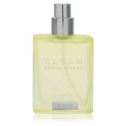 Fresh Linens By Clean (Unisex) - Renee Lane Company