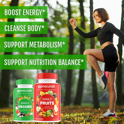 Fruit & Veggie - Renee Lane Company