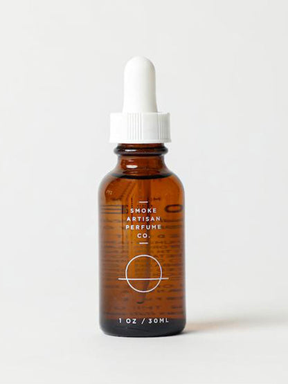 Full Moon Rose Body Oil - Renee Lane Company