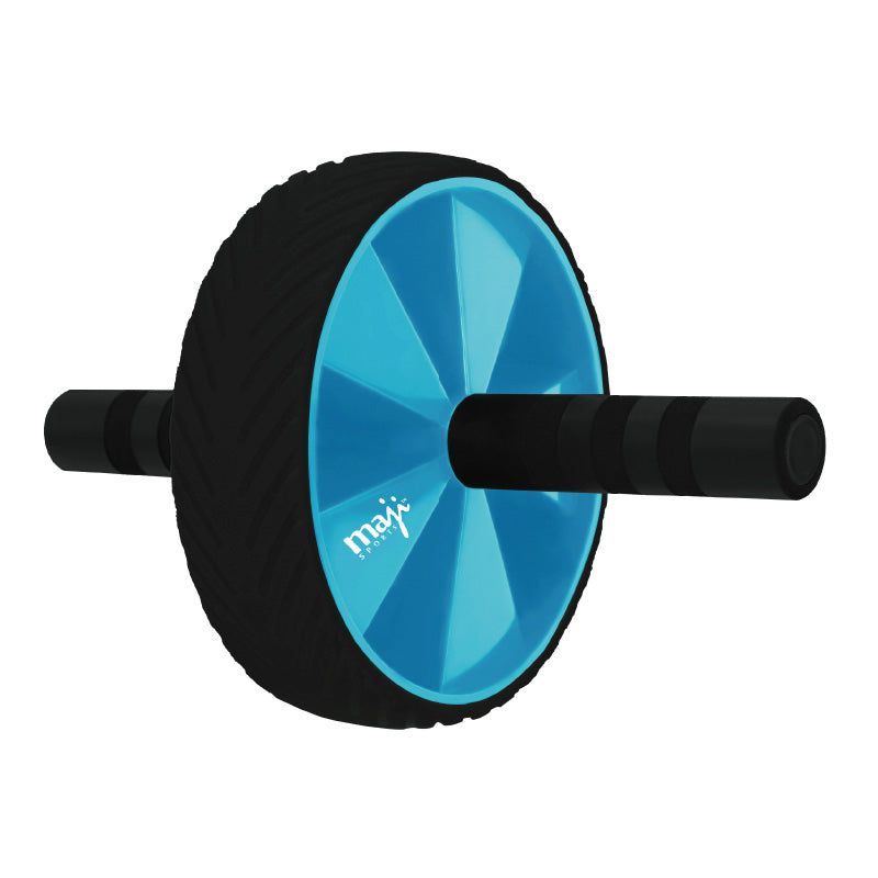 Full body strength & core bundle - Renee Lane Company