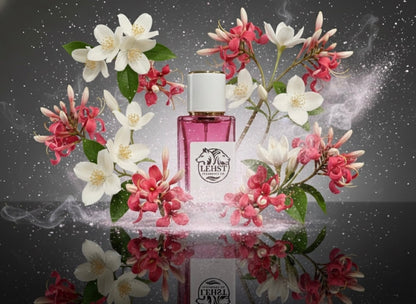 Twilight Blossom