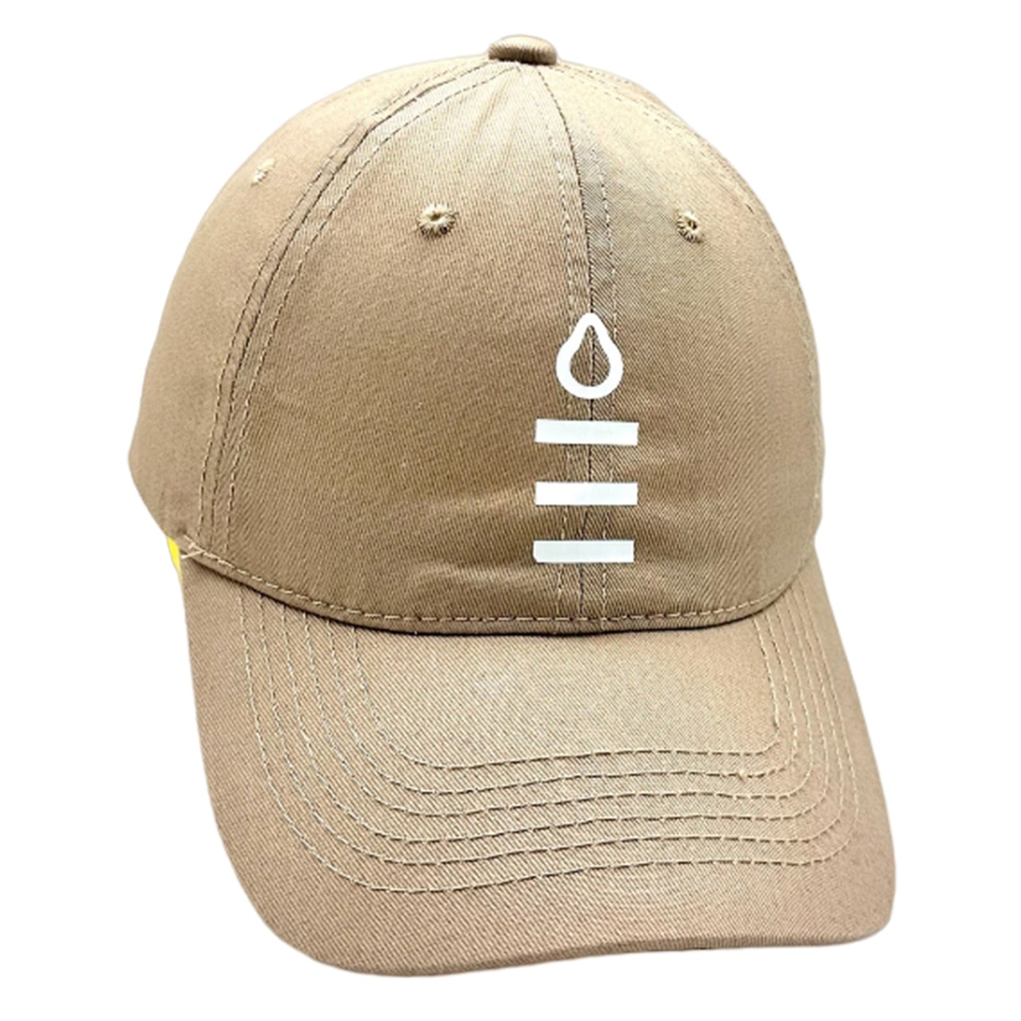 Selección Exclusiva Gorras Totémica