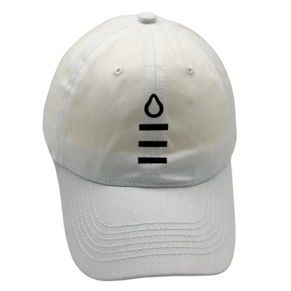 Selección Exclusiva Gorras Totémica