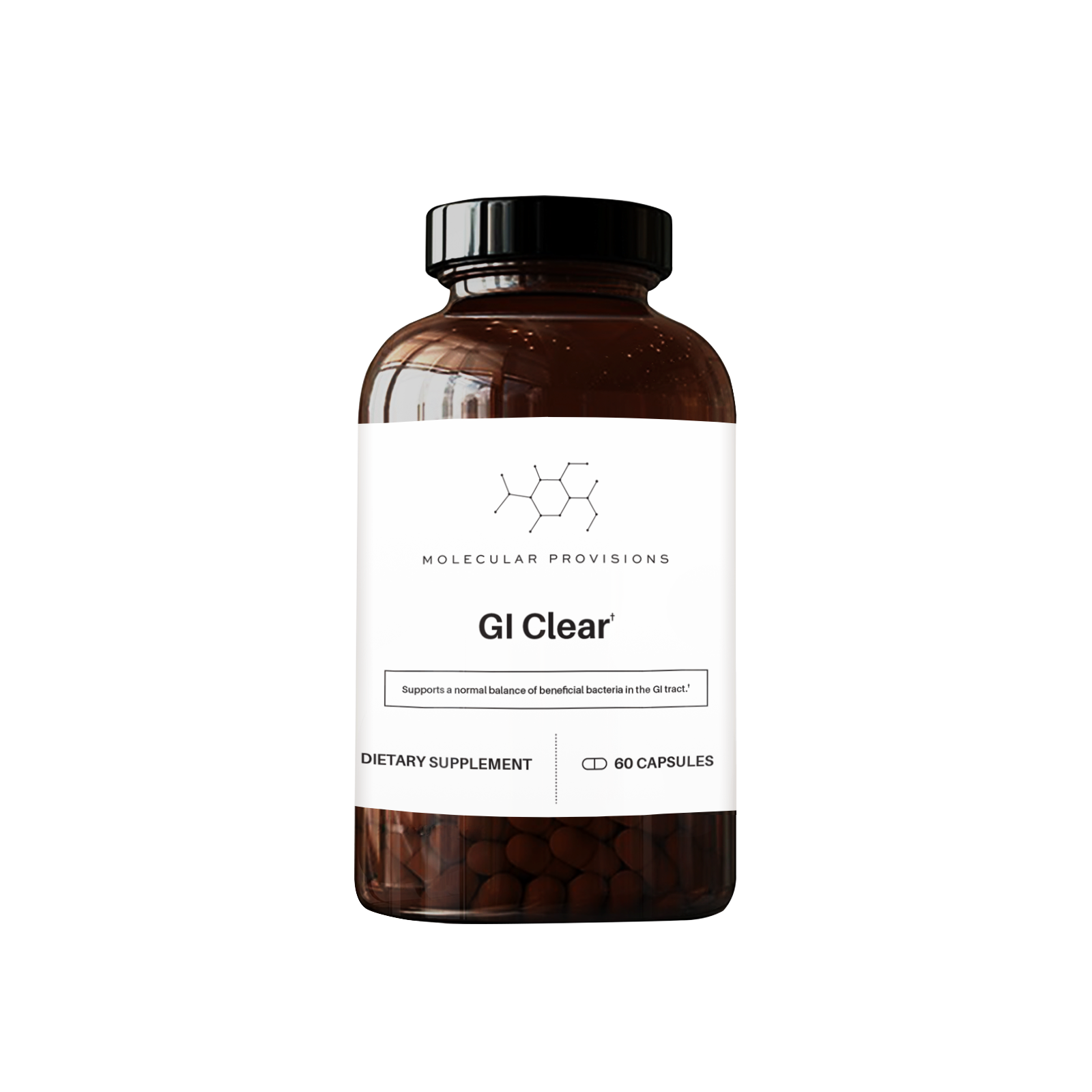 GI Clear - Renee Lane Company
