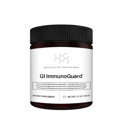 GI Immunoguard - Renee Lane Company