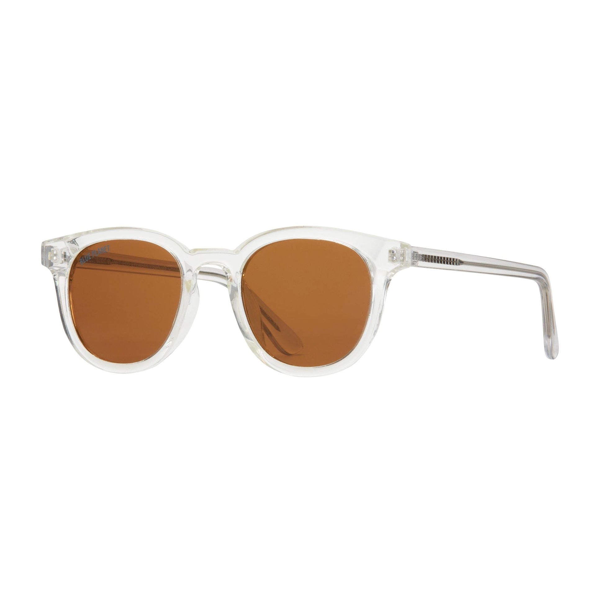 GRAM POLARIZED SUNGLASSES - Renee Lane Company