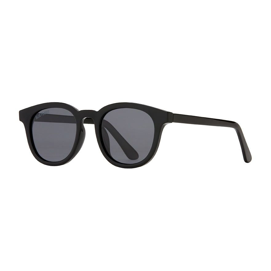 GRAM POLARIZED SUNGLASSES - Renee Lane Company