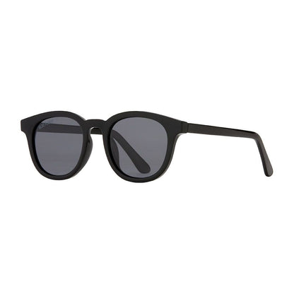 GRAM POLARIZED SUNGLASSES - Renee Lane Company