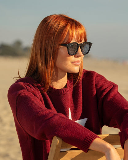 GRAM POLARIZED SUNGLASSES - Renee Lane Company