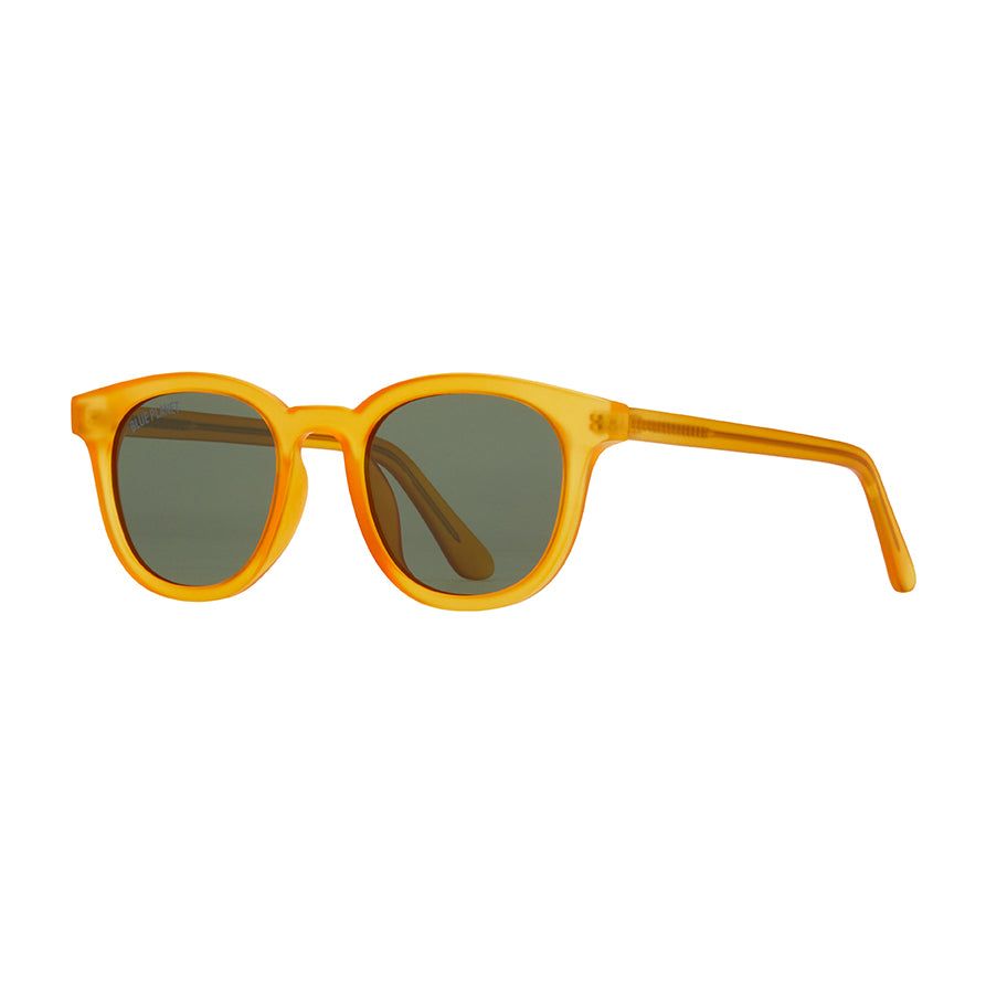 GRAM POLARIZED SUNGLASSES - Renee Lane Company
