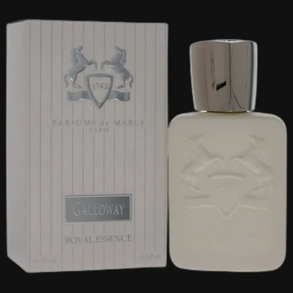 Galloway By Parfums De Marly Cologne for Men - Renee Lane Company