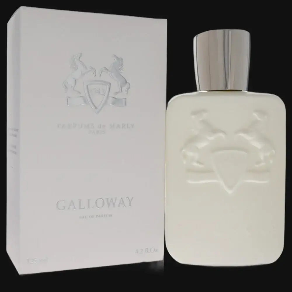 Galloway By Parfums De Marly Cologne for Men - Renee Lane Company