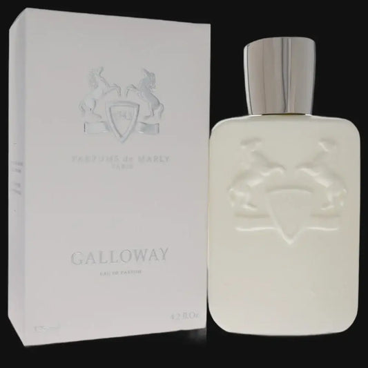 Galloway By Parfums De Marly Cologne for Men - Renee Lane Company