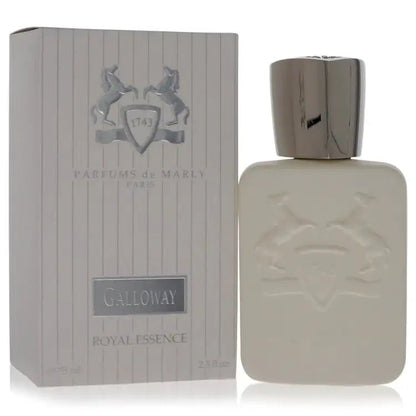 Galloway By Parfums De Marly Cologne for Men - Renee Lane Company
