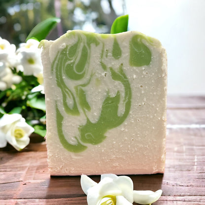 Gardenia - Renee Lane Company