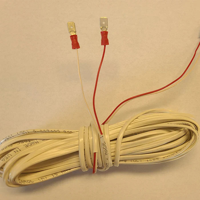 Gas Millivolt Wire - Renee Lane Company
