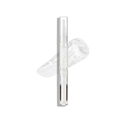 Premium Teeth Whitening Pen