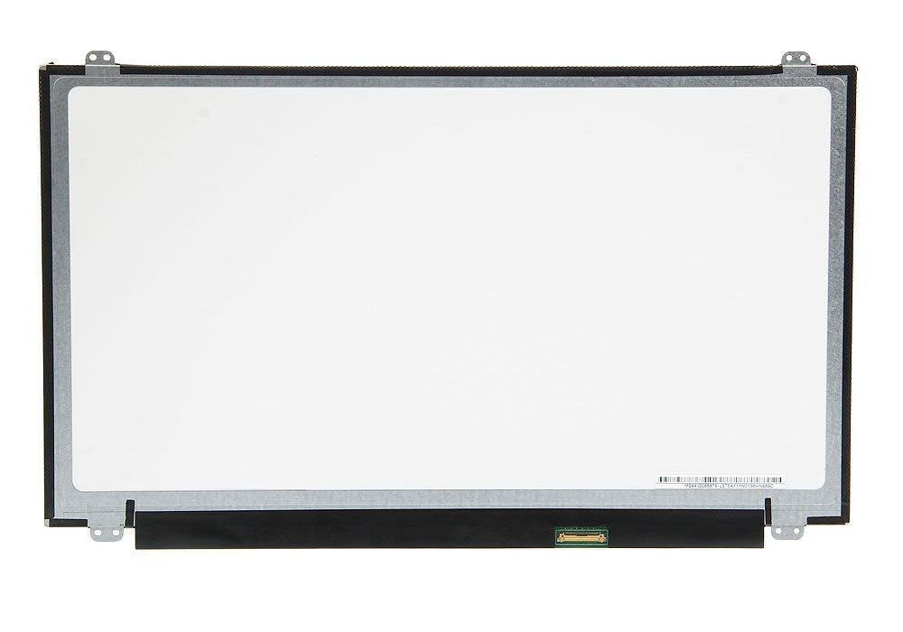 Generic New 15.6" HD Laptop Replacement LED LCD Screen Compatible with 15-1272wm - Renee Lane Company