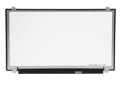 Generic New 15.6" HD Laptop Replacement LED LCD Screen Compatible with 15-1272wm - Renee Lane Company
