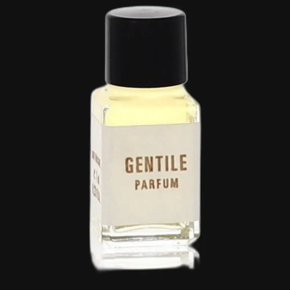 Gentile Pure Perfume By Maria Candida Gentile Perfume for Women - Renee Lane Company