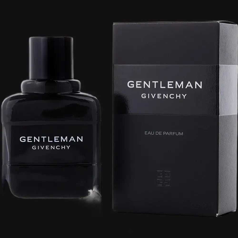 Gentleman By Givenchy Cologne for Men - Renee Lane Company