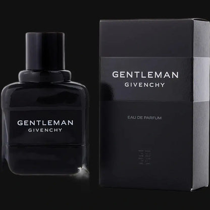 Gentleman By Givenchy Cologne for Men - Renee Lane Company
