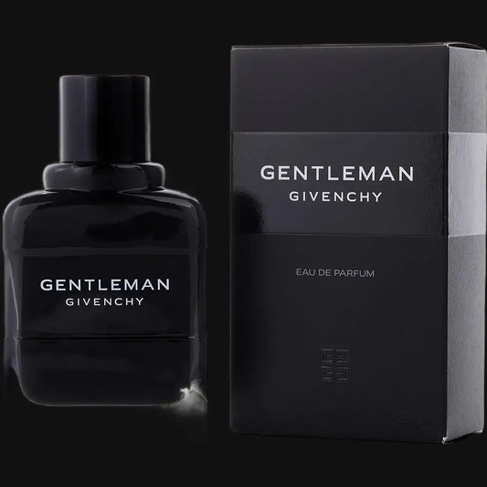 Gentleman By Givenchy Cologne for Men - Renee Lane Company