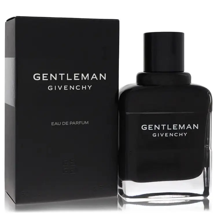 Gentleman By Givenchy Cologne for Men - Renee Lane Company