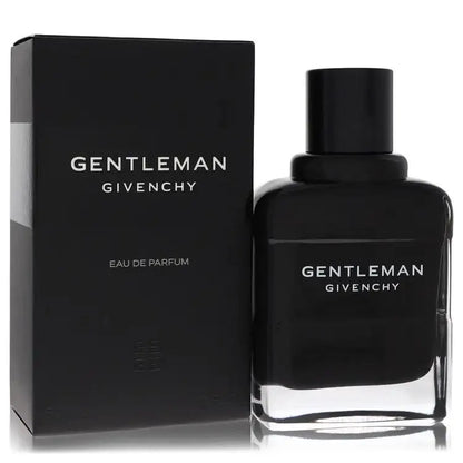 Gentleman By Givenchy Cologne for Men - Renee Lane Company