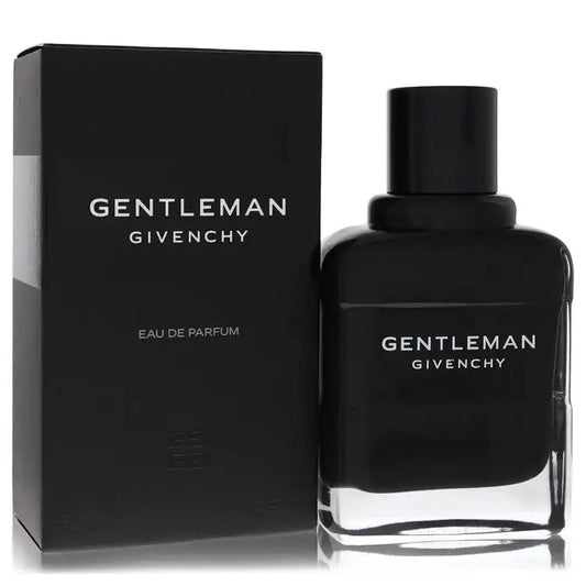 Gentleman By Givenchy Cologne for Men - Renee Lane Company