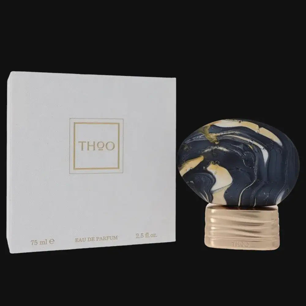 Get The Feeling By The House Of Oud (Unisex) - Renee Lane Company
