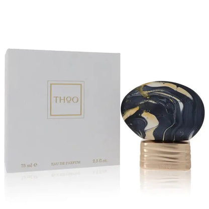 Get The Feeling By The House Of Oud (Unisex) - Renee Lane Company