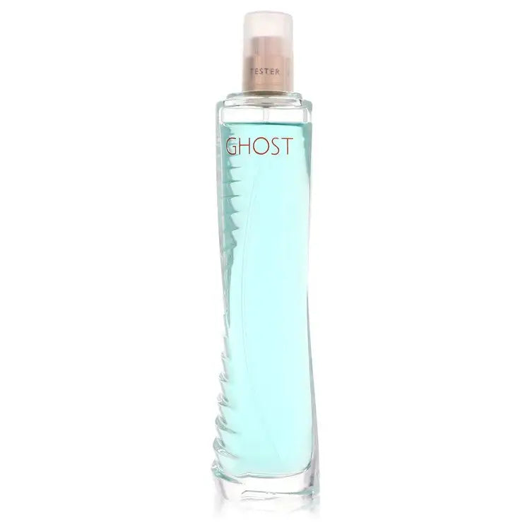 Ghost Captivating By Tanya Sarne Perfume for Women - Renee Lane Company